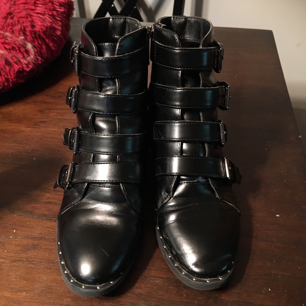 SOLD - Picture 9 of 12